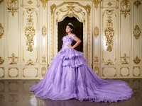 #8664 ANTONIO GALLEGOS AESC9291