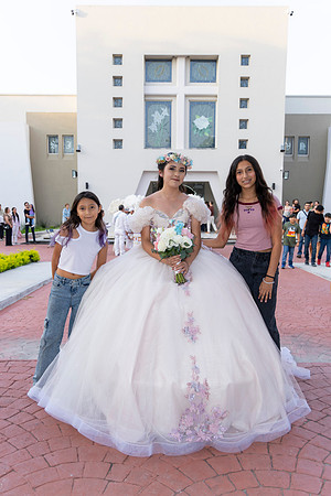 08 AGO 26 #1047 MARICELA GALLEGOS_CTR3375