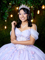 #8593 BERTHA BARTOLO AESC9142
