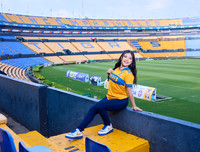 21 ABRIL 2026 .- MARIA DEL ROSARIO #1231 (RAFA)_RDM8904