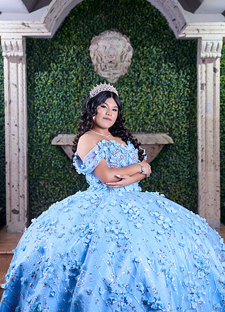 07 SEPTIEMBRE 2026 .-IRMA FABIOLA VALES #8014 (RAFA)_RDM2578