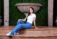 16 ABRIL 2026 #7728 MARICELA ESPINOZA #7728 (RAFA)_RDM7896