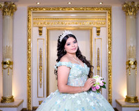 10 NOVIEMBRE 2024 MARIA GPE URBINA #7588 (DAYANA) _MG_3834