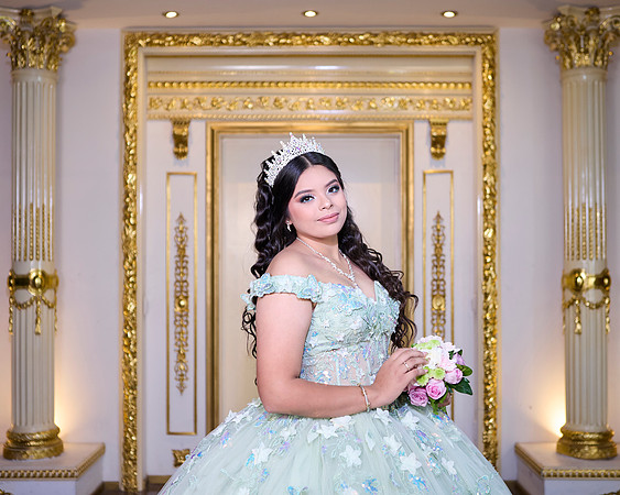 10 NOVIEMBRE 2024 MARIA GPE URBINA #7588 (DAYANA) _MG_3834