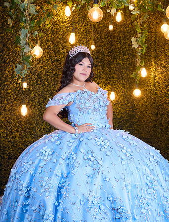07 SEPTIEMBRE 2026 .-IRMA FABIOLA VALES #8014 (RAFA)_RDM2610