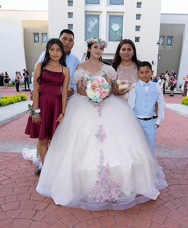 08 AGO 26 #1047 MARICELA GALLEGOS_CTR3336