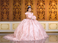 11 ABRIL 2026 .- CLAUDIA ALICIA CONTRERAS #8204 (RAFA) _RDM6458