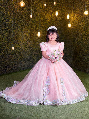 04 JULIO 2025 .- SAYRA GABRIELA JIMKENEZ #7804 (RAFA)IMG_2202