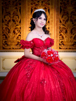 08 AGOSTO 2026 FLAVIA MARIA GARZA #8251 (RAFA)_RDM8761