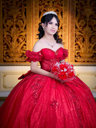 08 AGOSTO 2026 FLAVIA MARIA GARZA #8251 (RAFA)_RDM8761