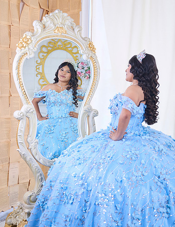 07 SEPTIEMBRE 2026 .-IRMA FABIOLA VALES #8014 (RAFA)_RDM2629