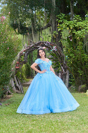 19 AGOSTO 2026 .- VERONICA GARZA #1313 (RAFA)_RDM1934