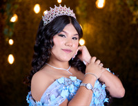 07 SEPTIEMBRE 2026 .-IRMA FABIOLA VALES #8014 (RAFA)_RDM2593