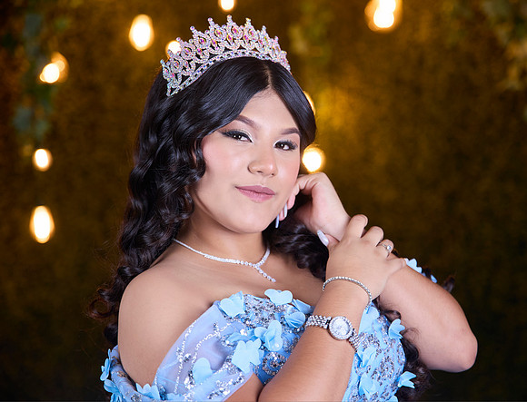 07 SEPTIEMBRE 2026 .-IRMA FABIOLA VALES #8014 (RAFA)_RDM2593