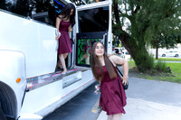 08 AGO 26 #1047 MARICELA GALLEGOS_CTR3058