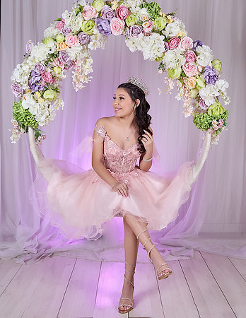 24 ABRIL #1075 MARIA DEL CARMEN ESQL8298