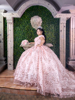 11 ABRIL 2026 .- CLAUDIA ALICIA CONTRERAS #8204 (RAFA) _RDM6413