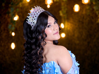 07 SEPTIEMBRE 2026 .-IRMA FABIOLA VALES #8014 (RAFA)_RDM2597