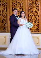 10 OCTUBRE 2026 .-CLAUDIA MOYA #714 (RAFA)_RDM2511