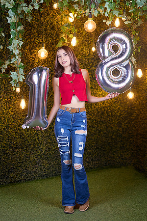 21 JULIO 2026 .- EVA GUADALUPE HERNANDEZ #8580 (RAFA)_RDM3924