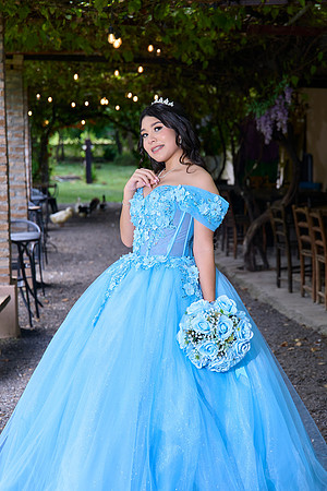 19 AGOSTO 2026 .- VERONICA GARZA #1313 (RAFA)_RDM1879