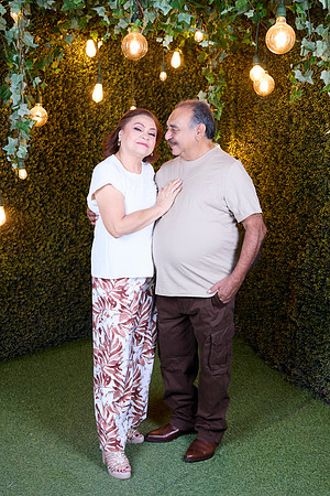 09 SEPTIEMBRE 2026 .- BERTHA ALCIA #8623 (RAFA)_RDM2828