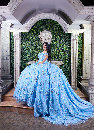 07 SEPTIEMBRE 2026 .-IRMA FABIOLA VALES #8014 (RAFA)_RDM2559
