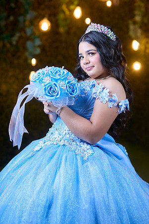 15 MAYO 2026 .-MAYRA GALVAN #8423 (RAFA)_RDM2395