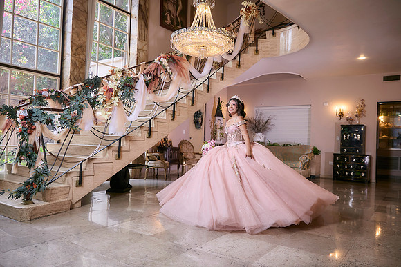 AADR5911