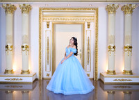 19 AGOSTO 2026 .- VERONICA GARZA #1313 (RAFA)_RDM1643