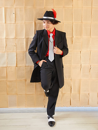#7553 JOHUA MOISES (SESION JOVEN PAU Y ALE) #7553 JOHUA MOISES (SESION JOVEN PAU Y ALE) ESQL1242