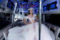 08 AGO 26 #1047 MARICELA GALLEGOS_CTR3067