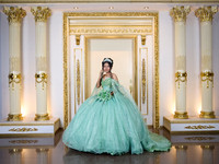 19 MARZO 2026 .- IRMA FLORES #8253 (RAFA) _RDM0387