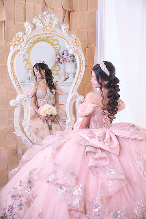 #1272 IVONE JOHANA AADR1096