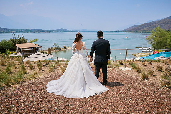 daniela y diego_29A2175