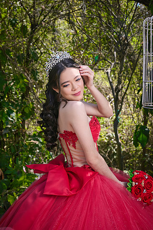 AADR1332