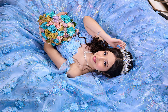 20 ABRIL 2026 MARICELA ESPINOZA #7728 (RAFA)_RDM8711