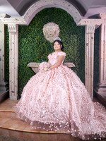 11 ABRIL 2026 .- CLAUDIA ALICIA CONTRERAS #8204 (RAFA) _RDM6417