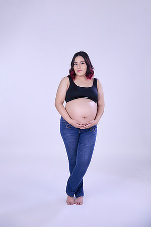 AADR9025