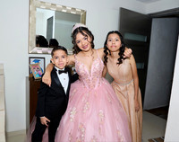 10 JULIO 2025 .- JAZMIN LAZARO #1168 (RAFA) _RDM3494