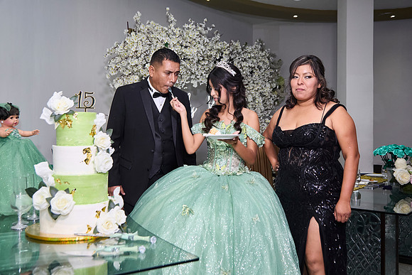 CCRE9167