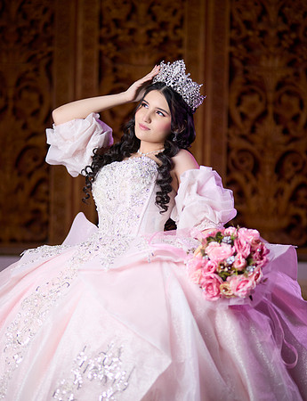 19 FEBRERO 2026.- JOHANA ARELY FUENTES #8324 (RAFA)_RDM7219