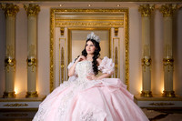 19 FEBRERO 2026.- JOHANA ARELY FUENTES #8324 (RAFA)_RDM7158