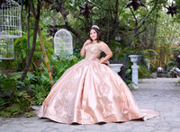 03 SEPTIEMBRE 2026 .- ASHLY NAOMI #8078 (RAFA)_RDM0004