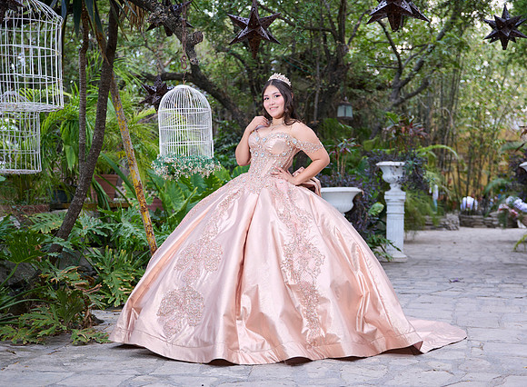 03 SEPTIEMBRE 2026 .- ASHLY NAOMI #8078 (RAFA)_RDM0004