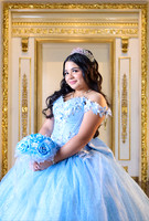 15 MAYO 2026 .-MAYRA GALVAN #8423 (RAFA)_RDM2284