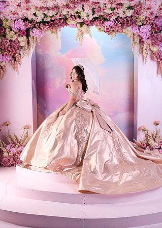 03 SEPTIEMBRE 2026 .- ASHLY NAOMI #8078 (RAFA)_RDM9738