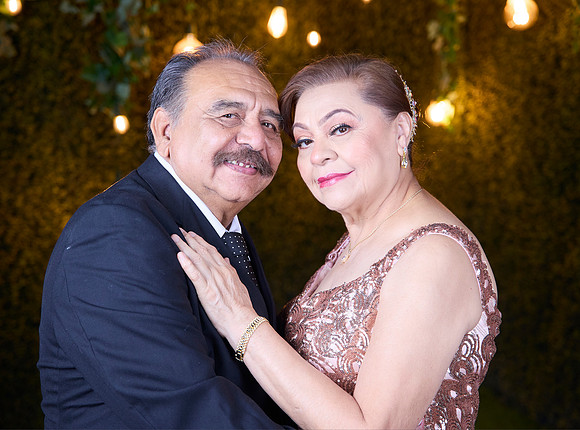 13 SEPTIEMBRE 2026 .- BERTHA ALICIA MTZ #8623 (RAFA)_RDM9474