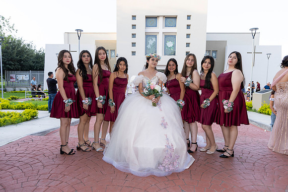 08 AGO 26 #1047 MARICELA GALLEGOS_CTR3366