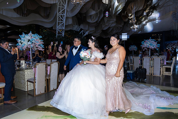 08 AGO 26 #1047 MARICELA GALLEGOS_CTR3463